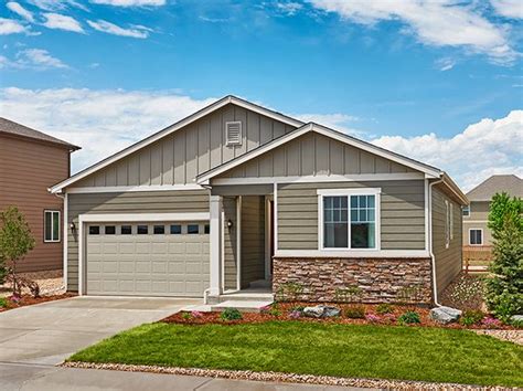 homes for sale in colorado springs co zillow|zillow real estate in colorado.